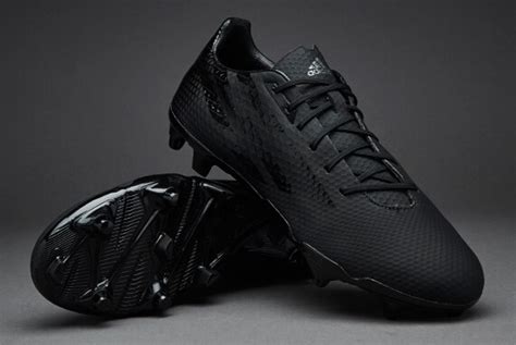 cheap adidas crazyquick rugby boots|adidas crazyquick 2.0.